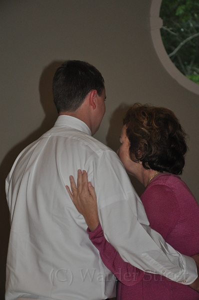 Patrick and Jen's Wedding - Paired Dances 164.jpg